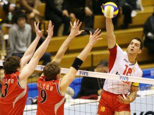 This image has an empty alt attribute; its file name is d09db-voli1.jpg